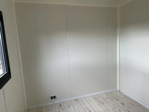 Pronájem chaty, Brno, Kostelní zmola, 40 m2