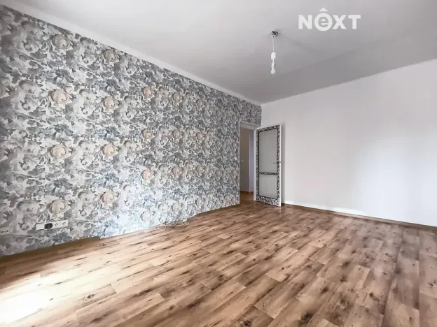 Pronájem bytu 2+1, Karviná, Na Kopci, 61 m2