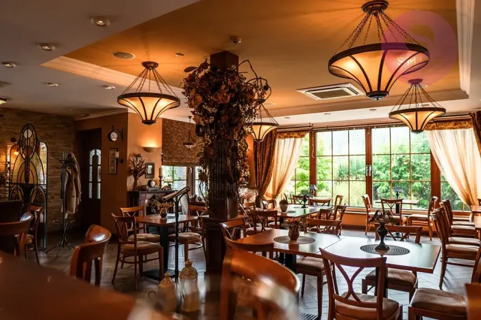 Prodej restaurace, Ludgeřovice, Hlučínská, 309 m2