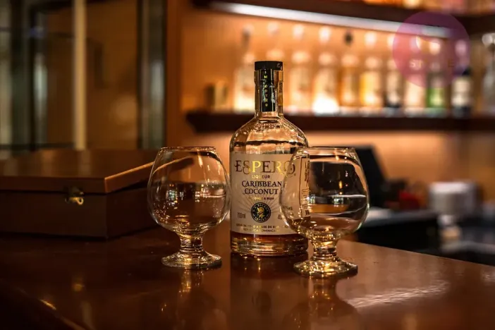 Prodej restaurace, Ludgeřovice, Hlučínská, 309 m2