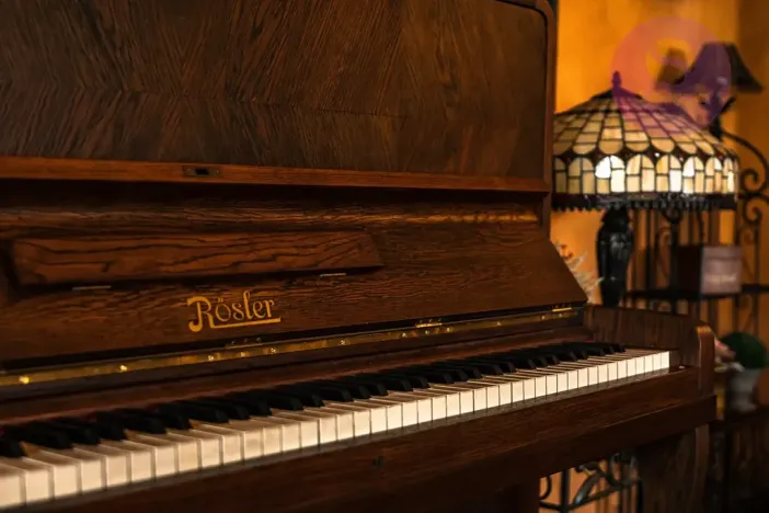 Prodej restaurace, Ludgeřovice, Hlučínská, 309 m2