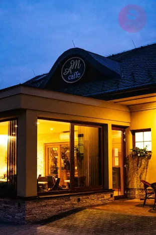 Prodej restaurace, Ludgeřovice, Hlučínská, 309 m2