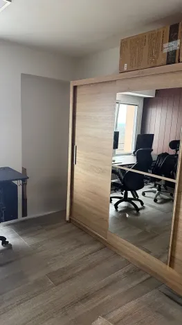 Prodej bytu 3+1, Kladno, Ukrajinská, 75 m2