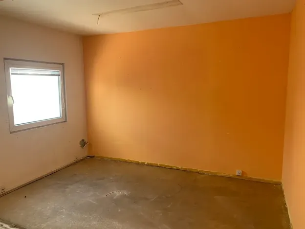 Prodej kanceláře, Praha - Uhříněves, Přátelství, 375 m2