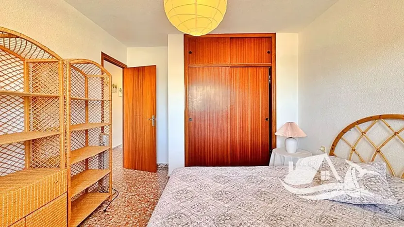 Prodej bytu 2+kk, Torrevieja, Španělsko, 58 m2