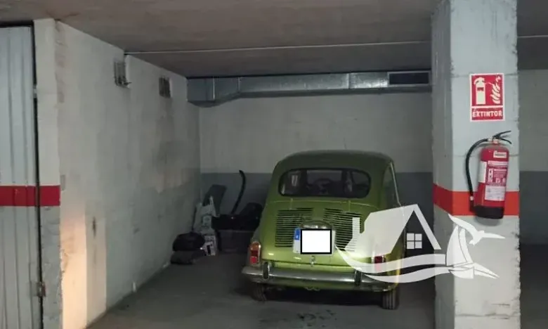 Prodej bytu 3+kk, Torrevieja, Španělsko, 61 m2