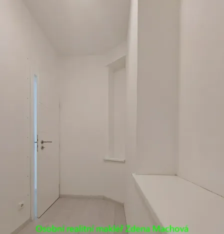 Prodej bytu 2+kk, Praha - Žižkov, Domažlická, 52 m2