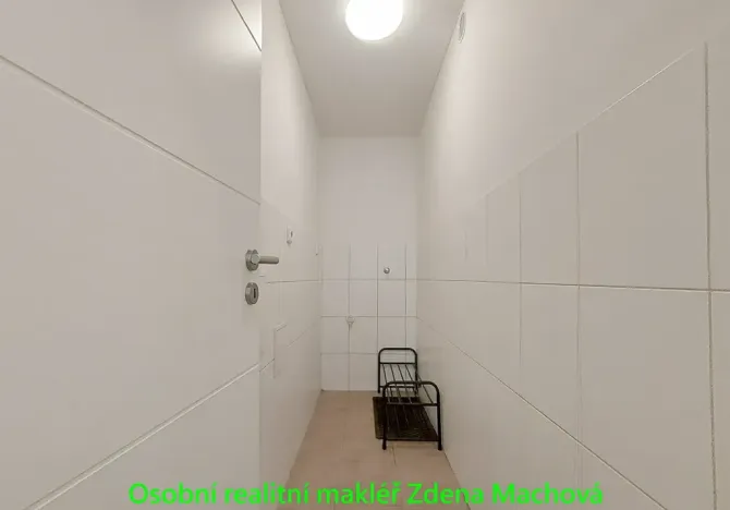 Prodej bytu 2+kk, Praha - Žižkov, Domažlická, 52 m2