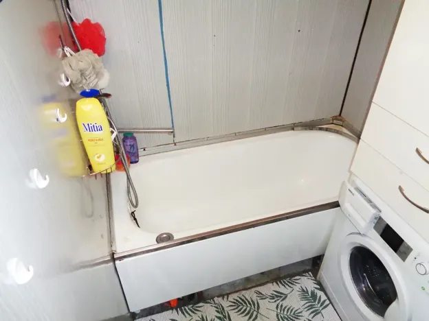 Prodej bytu 4+1, Plzeň, Nýřanská, 82 m2