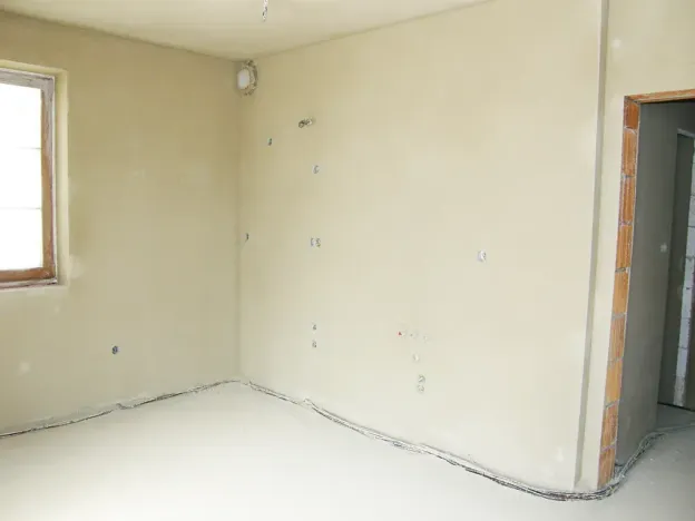 Prodej bytu 2+kk, Kašperské Hory, Česká, 56 m2