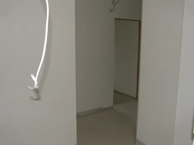 Prodej bytu 2+kk, Kašperské Hory, Česká, 56 m2