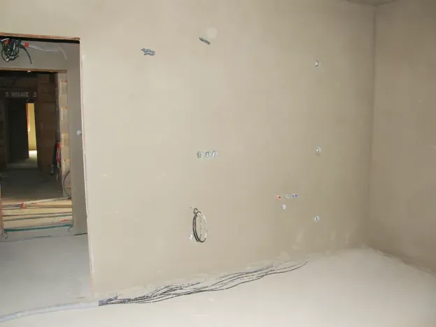 Prodej bytu 2+kk, Kašperské Hory, Česká, 46 m2