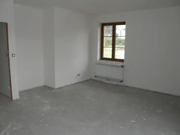 Prodej bytu 2+kk, Kašperské Hory, Česká, 52 m2