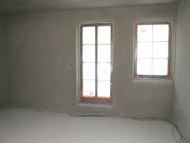 Prodej bytu 2+kk, Kašperské Hory, Česká, 52 m2