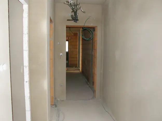 Prodej bytu 2+kk, Kašperské Hory, Česká, 52 m2