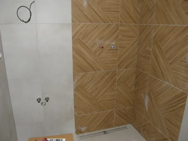 Prodej bytu 1+kk, Kašperské Hory, Česká, 30 m2