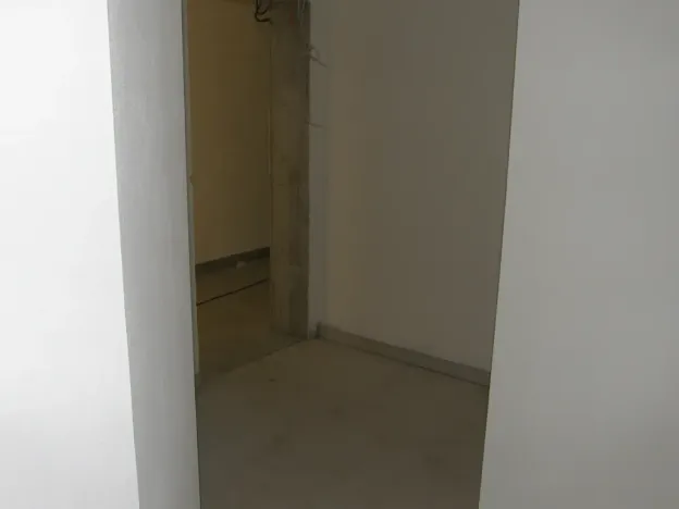 Prodej bytu 1+kk, Kašperské Hory, Česká, 30 m2