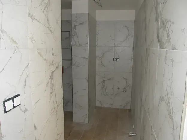 Prodej bytu 2+kk, Kašperské Hory, Česká, 46 m2