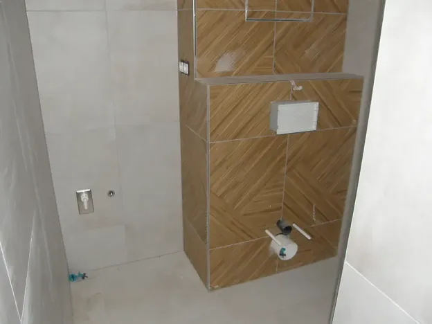 Prodej bytu 2+kk, Kašperské Hory, Česká, 45 m2