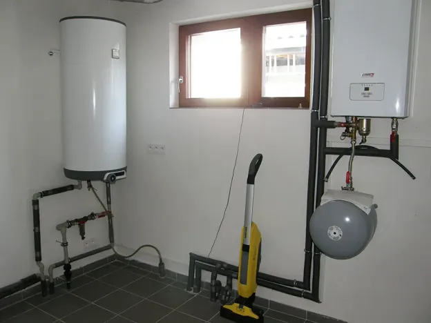 Prodej rodinného domu, Klatovy, Žitná, 200 m2