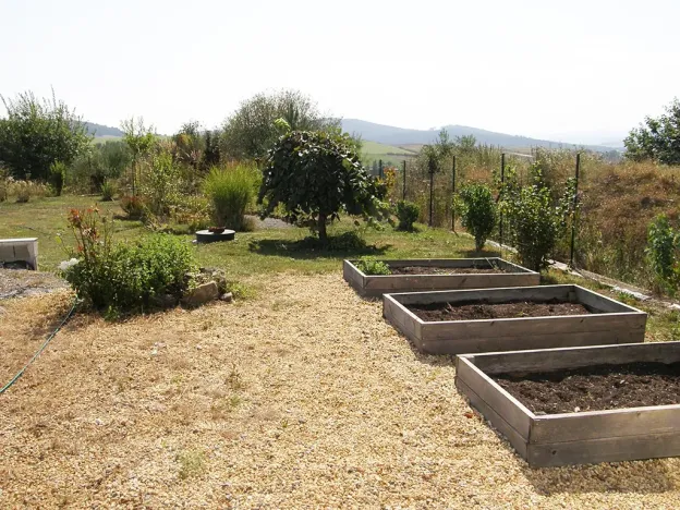 Prodej rodinného domu, Klatovy, Žitná, 200 m2