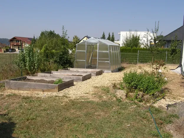 Prodej rodinného domu, Klatovy, Žitná, 200 m2