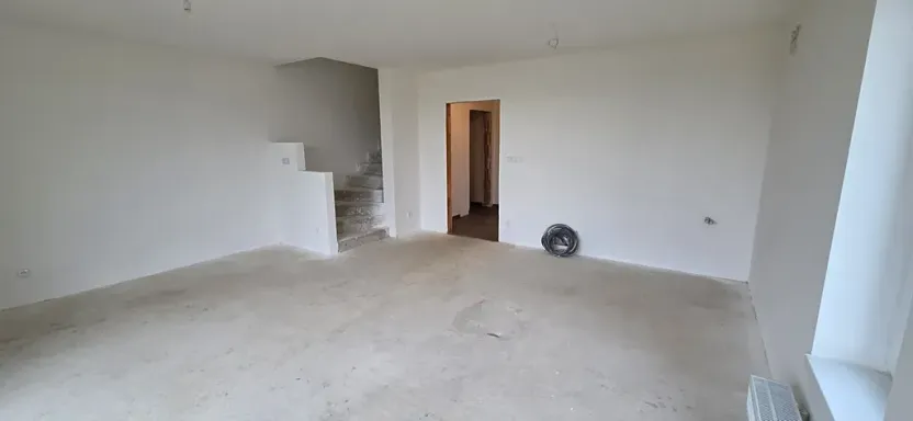 Prodej bytu 4+kk, Stará Huť, K Lomu, 104 m2