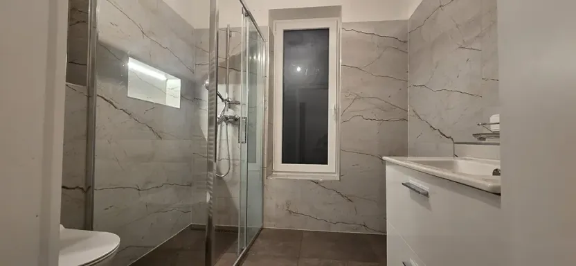 Prodej bytu 4+kk, Stará Huť, K Lomu, 104 m2