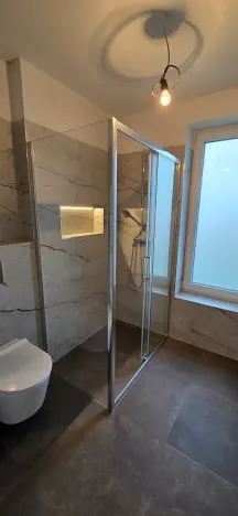 Prodej bytu 4+kk, Stará Huť, K Lomu, 104 m2