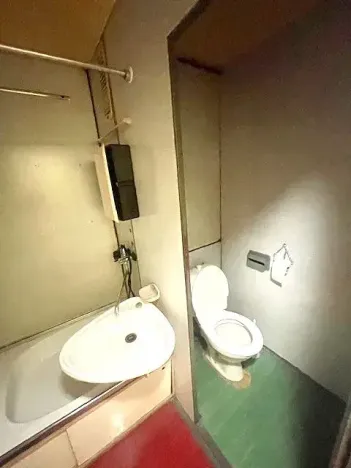 Prodej bytu 2+kk, Praha - Braník, Novodvorská, 40 m2