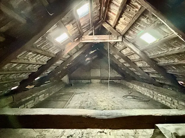 Prodej rodinného domu, Nemotice, 88 m2