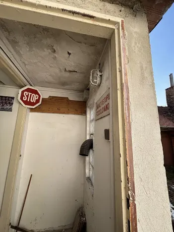 Prodej rodinného domu, Nemotice, 88 m2