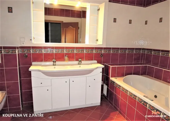 Pronájem pokoje, Brno, Marie Hübnerové, 23 m2