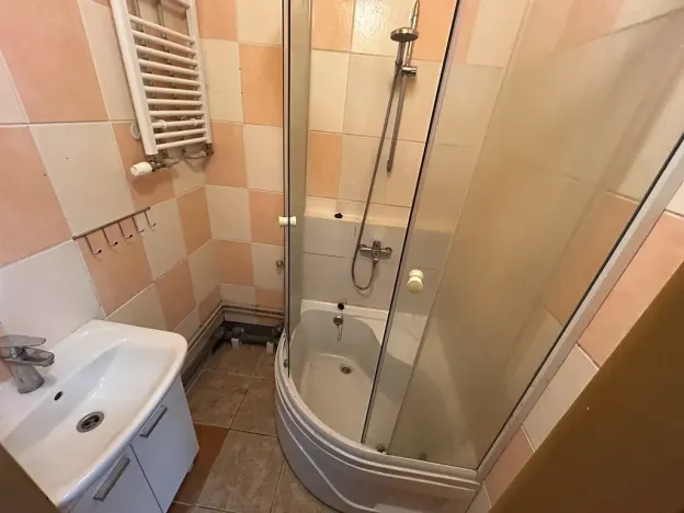 Pronájem bytu 3+1, Mlečice, 72 m2