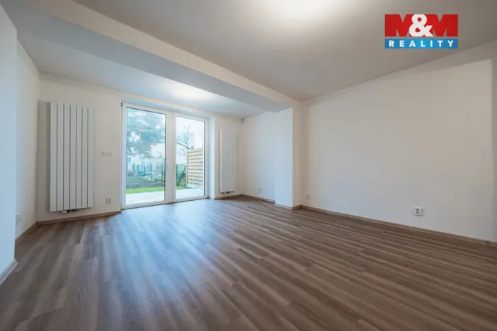 Prodej rodinného domu, Praha - Libeň, Na štěpnici, 120 m2