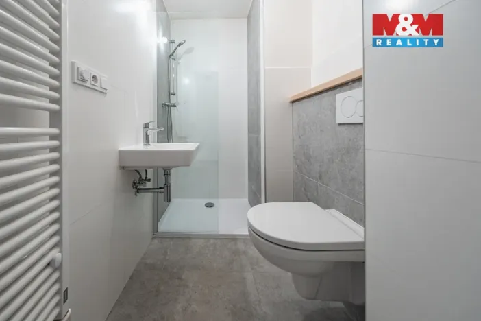 Prodej rodinného domu, Praha - Libeň, Na štěpnici, 120 m2