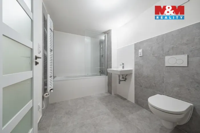 Prodej rodinného domu, Praha - Libeň, Na štěpnici, 120 m2