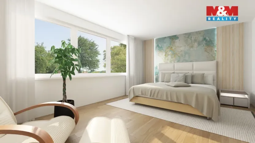 Prodej rodinného domu, Mimoň - Mimoň I, Eliášova, 200 m2