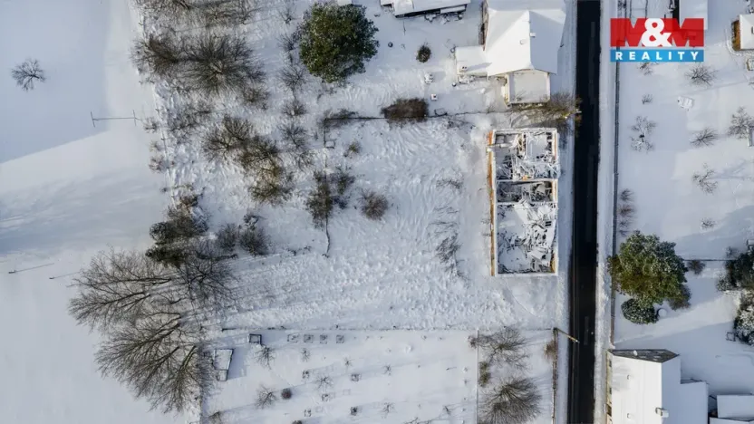 Prodej chalupy, Jindřichovice pod Smrkem, 179 m2