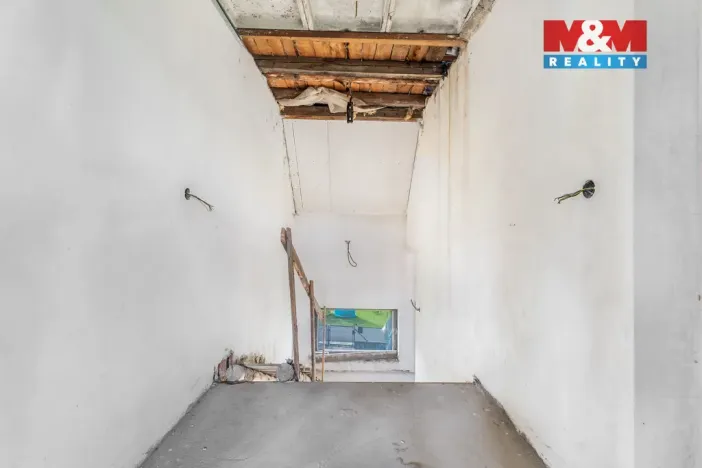 Prodej rodinného domu, Jindřichovice pod Smrkem, 215 m2