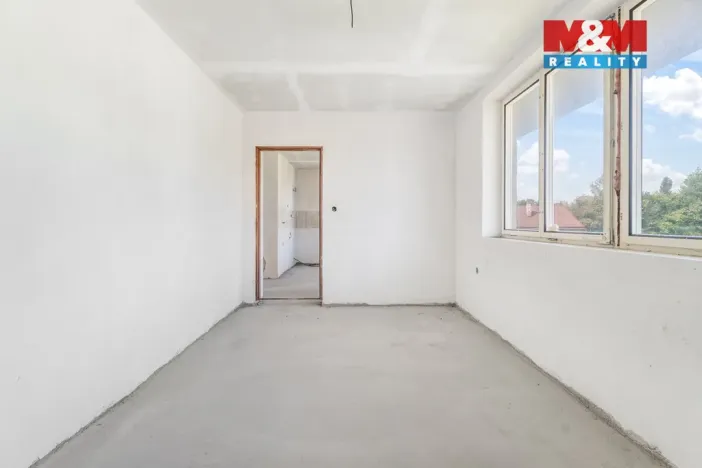 Prodej rodinného domu, Jindřichovice pod Smrkem, 215 m2