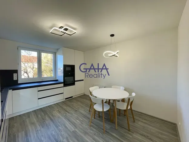 Pronájem bytu 2+1, Veselí nad Moravou, Kollárova, 51 m2