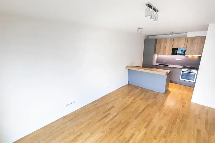 Prodej bytu 3+kk, Praha - Žižkov, U Viktorie, 69 m2