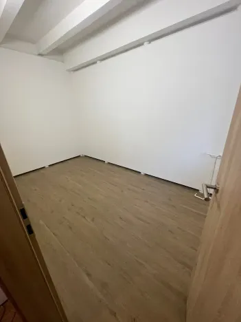 Pronájem bytu 2+kk, Praha - Nusle, Čiklova, 37 m2