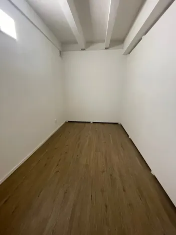 Pronájem bytu 2+kk, Praha - Nusle, Čiklova, 37 m2