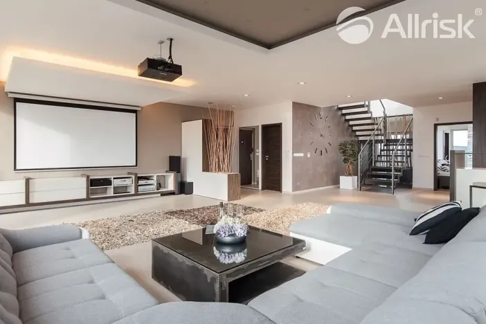 Pronájem atypického bytu, Brno, Majdalenky, 200 m2