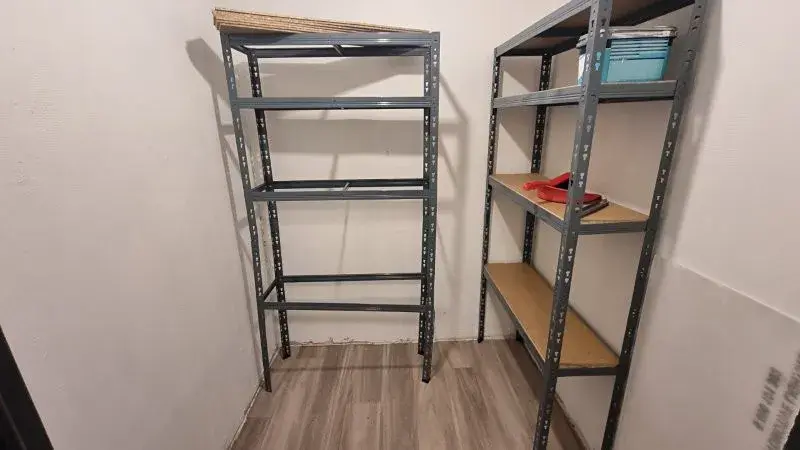 Pronájem bytu 2+1, Jihlava, Kosovská, 54 m2