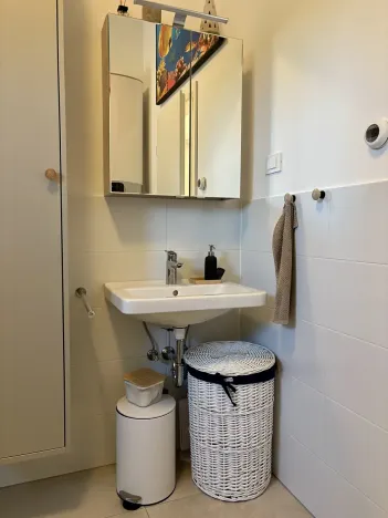 Prodej bytu 3+kk, Peroj, Chorvatsko, 56 m2