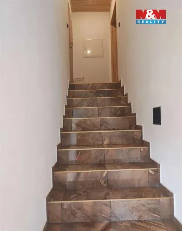 Pronájem bytu 3+1, Varnsdorf, Mladoboleslavská, 130 m2