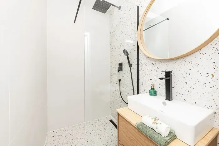 Prodej bytu 3+kk, Praha - Modřany, Rilská, 72 m2